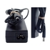 AC Adapter HP 18.5V 6.5A 120W Rec. - HP - PA-1121-02HC