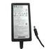 AC Adapter HP 18V 2.23A Rec. - HP - 0950-3807