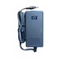 AC HP 18V 2.23A 2.5mm 40W - HP - 0950-2880