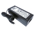AC HP 32V 2.34A 85W - HP - 0957-2137