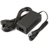AC Adapter HP 32V 0.7A Rec. - HP - 0950-4401
