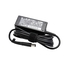 AC 19.5V 2.31A 45W 7.4x5.0 HP - HP - 0620005047.AA