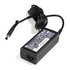 AC Adapter HP 19.5V 3.33A Rec. - HP - 677774-002