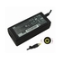 AC Adapter HP 18.5V 2.7A Rec. - HP - 0620005049.AA