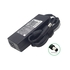 AC 19.5V 4.62A 90W 7.4x5.0 HP Original Rec. - HP - PPP012D-S