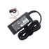 AC HP 19.5V 2.31A 45W 4.5x3.0 Rec. - HP - 0620005059.AA