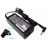 AC HP 19.5V 3.33A 65W Original - HP - 0620005062.AA
