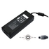 AC 19V 4.74A 90W 5.5x2.5 Compatible