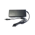 AC 19V 4.74A 90W 5.5x2.5 Compatible - OEM - 0620014004