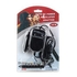 80W Car Charger - OEM - 8719497904853