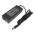 AC Dell 19.5V 3.34A 65W Compativel - Dell - 195334JNP