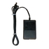 AC Adapter Delta 30V 0.4A Rec. - OEM - ADP-12XB
