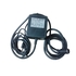 AC Adapter 11.5V 1.5A Rec. - OEM - AEN6636010