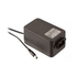 AC Adapter 18V 1.1A - OEM - PS572018DGV1