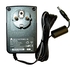AC Delta 24V 1.5A 36W - OEM - ADP-36XB