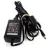 AC Adapter DVE 12V 2.5A 30W Rec. - OEM - 770375-01 LQ