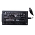 AC Adapter Delta 12V 1A Rec. - OEM - ADP-12SB