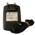 AC ENG 15V 1.34A 20W - OEM - 8A-201WT15