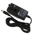 AC AVM 12V 1.2A 9W - OEM - AVM04047