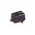 AC Adapter Maxim 12V 0.2A Rec. - OEM - MTD411202