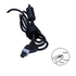 Cabo + Ponteira Dell U-shape - Dell - 310218