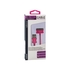 iPhone 4 Cable 1MT Magenta
