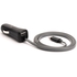 Carregador Isqueiro Lightning - OEM - 6853874052200