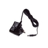 AC Adapter 5V 0.6A - OEM - SSA-5W-05