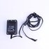 AC OEM 5V 1A - OEM - FE4823 050E100