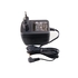 AC OEM 7.5V 1A 4.8x1.7 - OEM - AM-0751000V