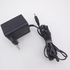 AC OEM 38V 60mA - OEM - 1AF 00823AEAA