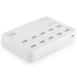 10-Port USB-A Charger - Ewent - 8032958188686