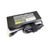 AC Fujitsu 19V 5.27A 100W - Fujitsu - 0620091004.AA