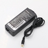 AC Fujitsu 20V 3.25A 65W - Fujitsu - 0620091008.AA