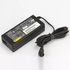 AC Fujitsu 16V 3.75A 60W - Fujitsu - 0620091009.AA