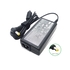 AC Liteon 19V 3.42A 65W - Liteon - PA-1650-69