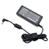 AC Liteon 19V 3.42A 65W - Liteon - PA-1650-90