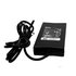 AC Adapter Dell 19.5V 6.7A Rec. - Dell - DA130PE1-00