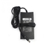 AC Adapter Dell 19.5V 4.62A Rec. - Dell - 0U680F
