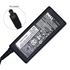 AC Dell 19.5V 3.34A 65W - Dell - 0620151009.A