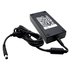 AC Adapter Dell 19.5V 9.23A 180W - Dell - FA180PM111