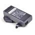 AC 20V 4.51A 90W 3Pin Dell - Dell - PA-1900-05D