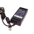 AC Dell 20V 4.5A 90W - Dell - LSE0202C2090