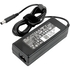 AC 19.5V 4.62A 90W Compativel Rec. - Dell - 0620151022.AA