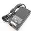 AC Adapter Dell 12V 15A - Dell - DA-3