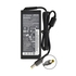 AC Lenovo 20V 4.5A 90W 7.9x5.5 - Lenovo - 0620200001.AA