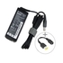 AC Lenovo 20V 3.25A 7.9x5 - Lenovo - 92P1154