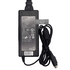AC Adapter Intermec 24V 2.5A Rec. - Intermec - FSP060-RAA