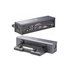 Docking Station HP HSTNN-IX01 - HP - HSTNN-IX01