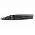 Cooler 15 Cooler Master - Cooler Master - 8450240003736